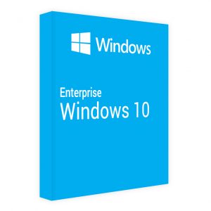 windows 10 enterprise ltsb upgrade